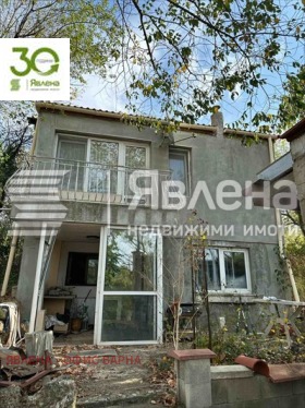 ������� ���� | Imot.bg � ����� ������ 11