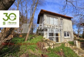 ������� ���� | Imot.bg � ����� ������ 8