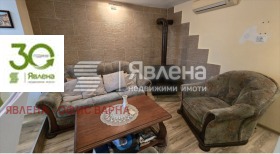 ����� ������� ����,�. �������, ������ �����