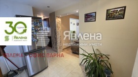 ����� ������� ����,�. �������, ������ �����