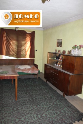 ������� ���� | Imot.bg � ����� ������ 7