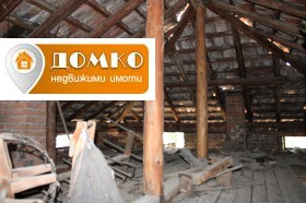 ������� ���� | Imot.bg � ����� ������ 10