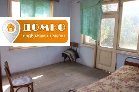 ������� ���� | Imot.bg � ����� ������ 9
