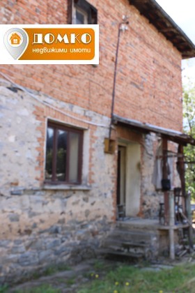 ������� ���� | Imot.bg � ����� ������ 2