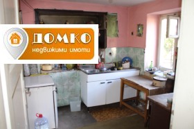 ������� ���� | Imot.bg � ����� ������ 3