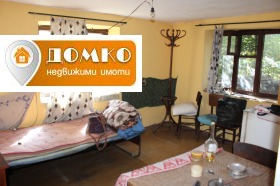 ������� ���� | Imot.bg � ����� ������ 4