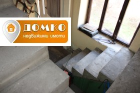 ������� ���� | Imot.bg � ����� ������ 6