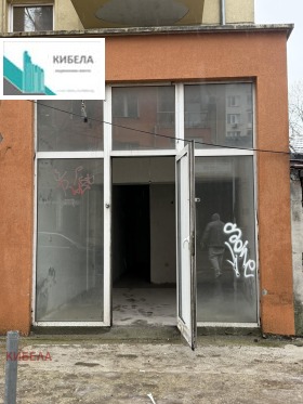 ������� ������� | Imot.bg � ����� ������ 2