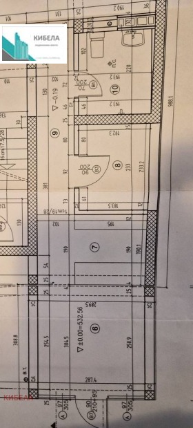 МАГАЗИН, 40 m2