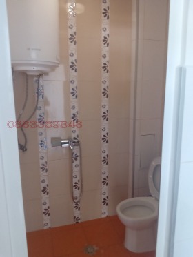������� ��������� | Imot.bg � ����� ������ 2