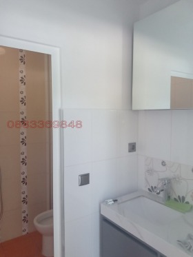 ������� ��������� | Imot.bg � ����� ������ 3