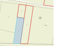 ������ ������� ������