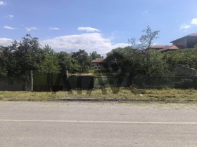 ������� ������ | Imot.bg � ����� ������ 2