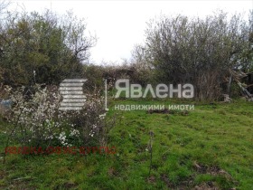 ������� ������ | Imot.bg � ����� ������ 5