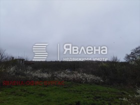 ������� ������ | Imot.bg � ����� ������ 3