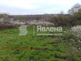 ������� ������ | Imot.bg � ����� ������ 4