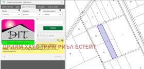 Земеделска земя с. Строево, област Пловдив 4