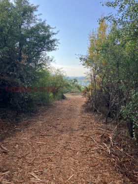 ������� ���������� ���� | Imot.bg � ����� ������ 6