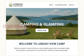 ������� ���������� ���� | Imot.bg � ����� ������ 3