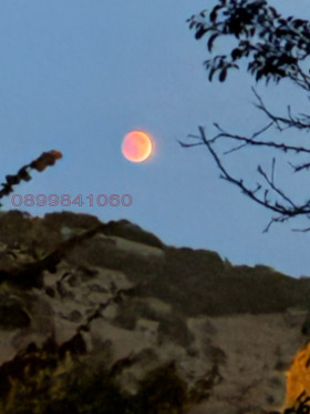 ������� ���������� ���� | Imot.bg � ����� ������ 2