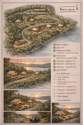 ����� ������� ���������� ����,�. ���������, ������ ������