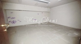 ������� ������ ���� | Imot.bg � ����� ������ 10