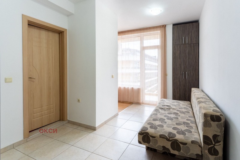 Продава 1-СТАЕН, гр. Приморско, област Бургас, снимка 3 - Апартаменти - 52036722