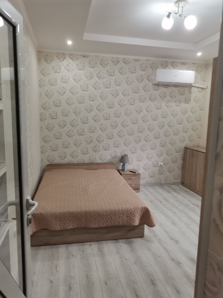 Продава 1-СТАЕН, гр. Перник, Христо Смирненски, снимка 7 - Апартаменти - 55116029