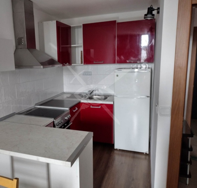 Na prodej  1 ložnice oblast Burgas , k.k. Slančev brjag , 60 m2 | 23199099 - obraz [5]