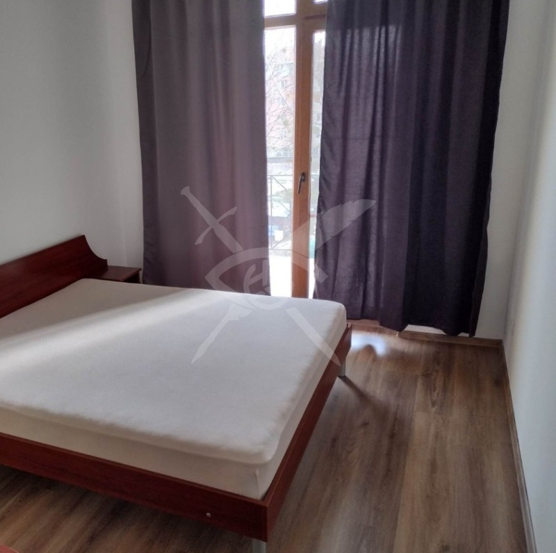 Na prodej  1 ložnice oblast Burgas , k.k. Slančev brjag , 60 m2 | 23199099 - obraz [2]