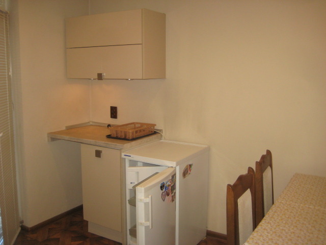 For Sale  1 bedroom Pazardzhik , Idealen tsentar , 54 sq.m | 12638002 - image [6]