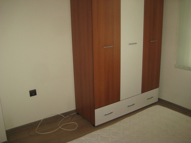 For Sale  1 bedroom Pazardzhik , Idealen tsentar , 54 sq.m | 12638002 - image [8]