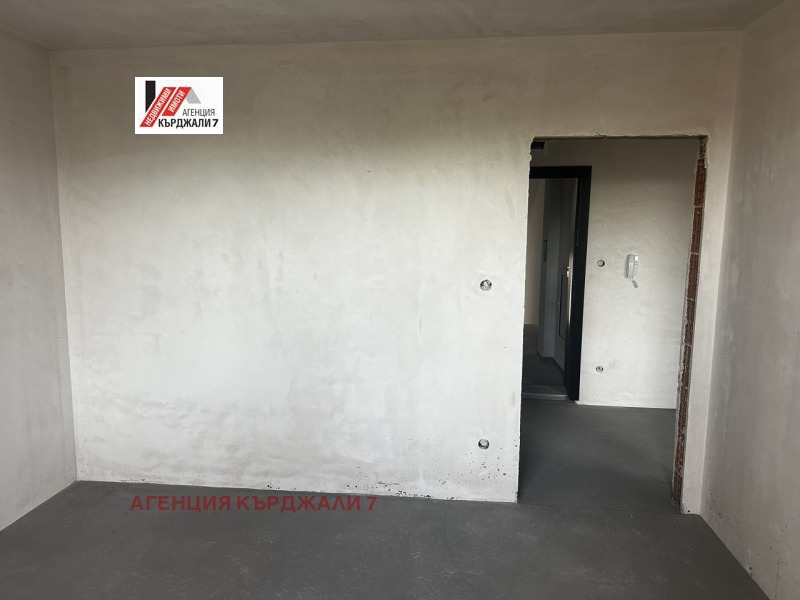 Satılık  1 yatak odası Kardjali , Vazrojdenci , 74 metrekare | 50249281 - görüntü [8]
