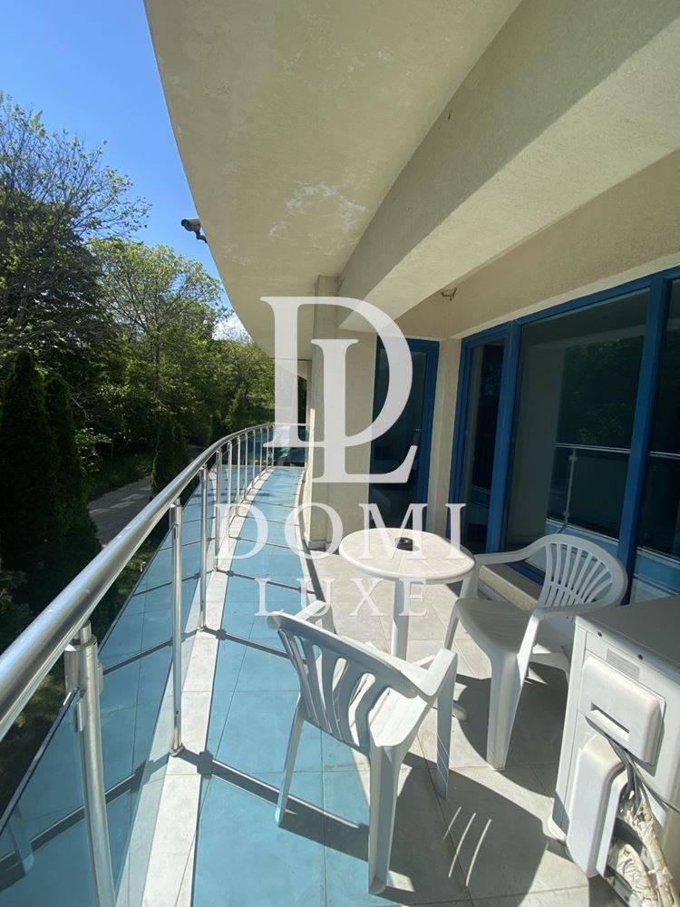 In vendita  1 camera da letto regione Burgas , Obzor , 65 mq | 79475652