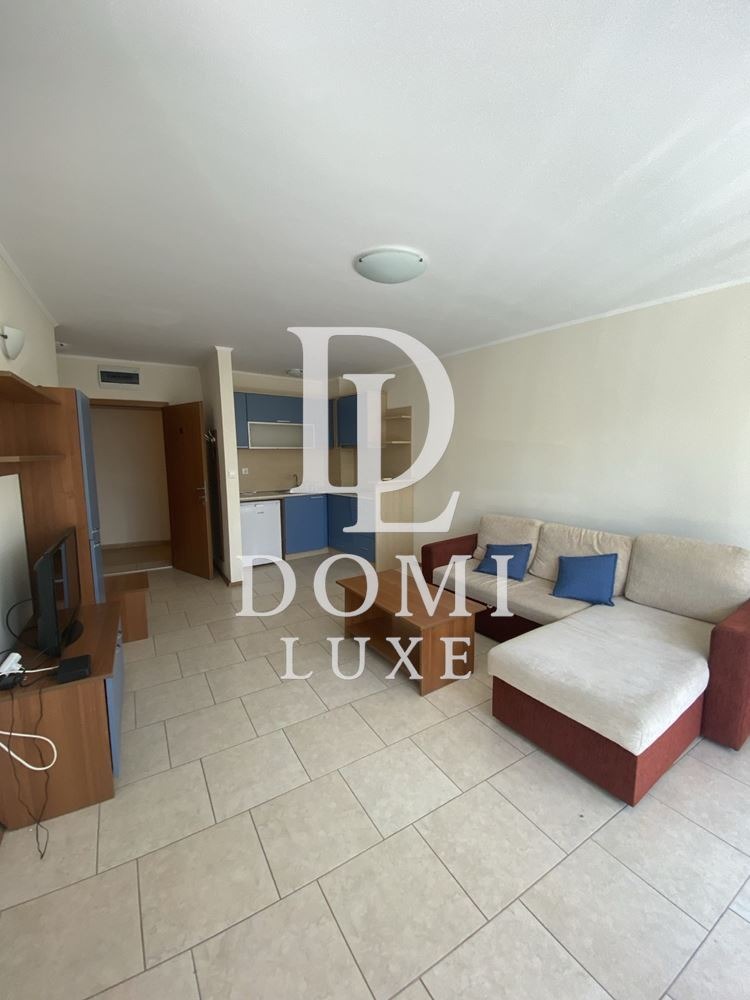 In vendita  1 camera da letto regione Burgas , Obzor , 65 mq | 79475652 - Immagine [2]