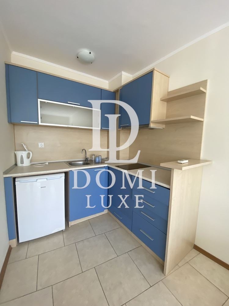 In vendita  1 camera da letto regione Burgas , Obzor , 65 mq | 79475652 - Immagine [9]