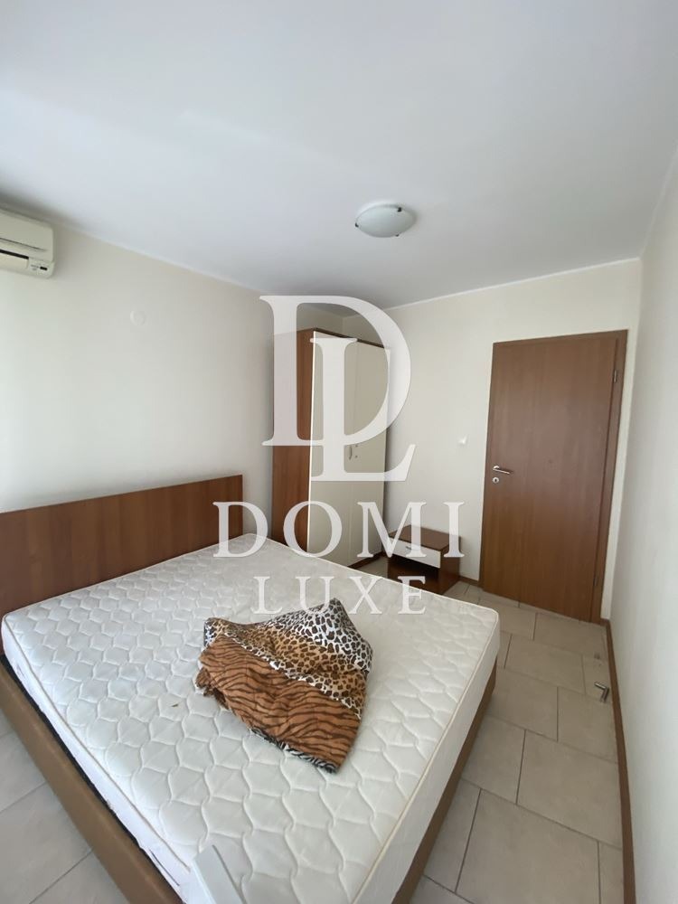 In vendita  1 camera da letto regione Burgas , Obzor , 65 mq | 79475652 - Immagine [6]