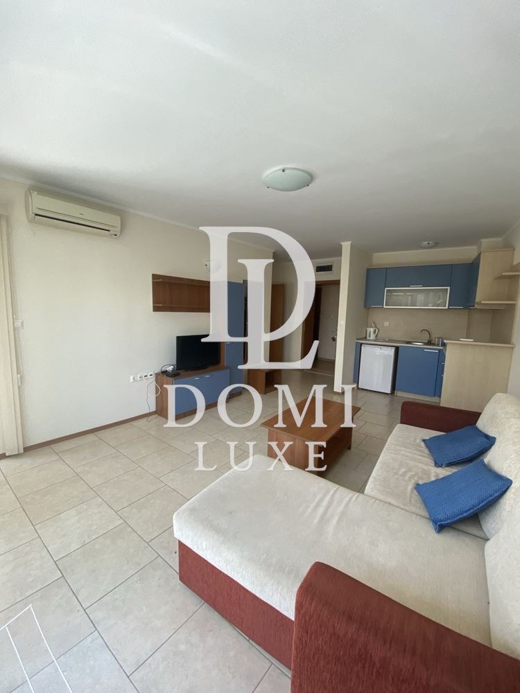 In vendita  1 camera da letto regione Burgas , Obzor , 65 mq | 79475652 - Immagine [3]