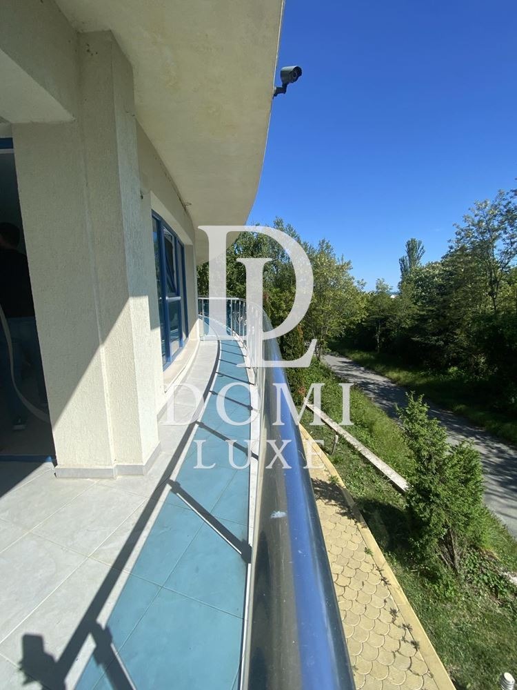 In vendita  1 camera da letto regione Burgas , Obzor , 65 mq | 79475652 - Immagine [10]