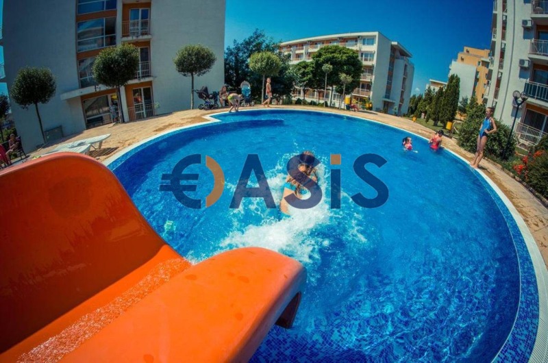 For Sale  1 bedroom region Burgas , Sveti Vlas , 78 sq.m | 20886754 - image [12]