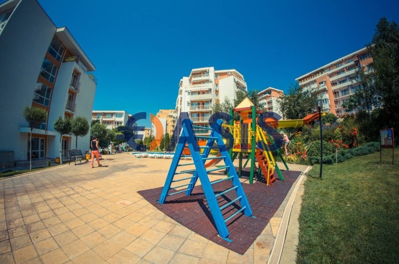 For Sale  1 bedroom region Burgas , Sveti Vlas , 78 sq.m | 20886754 - image [15]