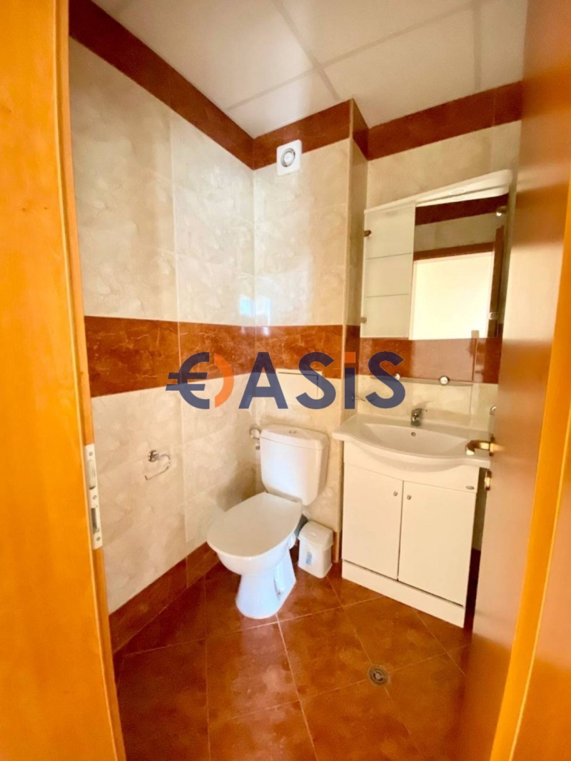 For Sale  1 bedroom region Burgas , Sveti Vlas , 78 sq.m | 20886754 - image [5]