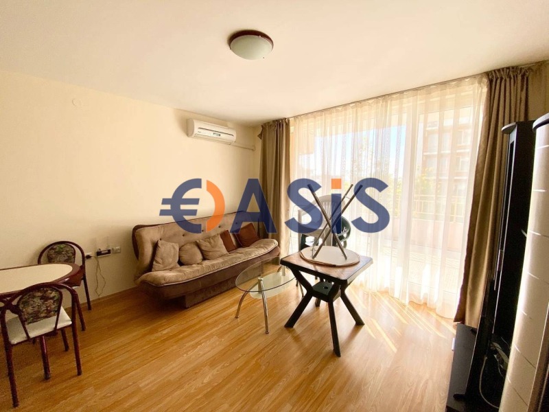 For Sale  1 bedroom region Burgas , Sveti Vlas , 78 sq.m | 20886754 - image [6]