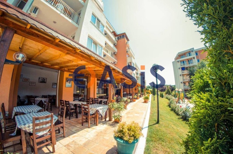 For Sale  1 bedroom region Burgas , Sveti Vlas , 78 sq.m | 20886754 - image [14]
