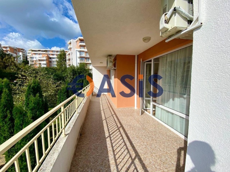 For Sale  1 bedroom region Burgas , Sveti Vlas , 78 sq.m | 20886754 - image [8]