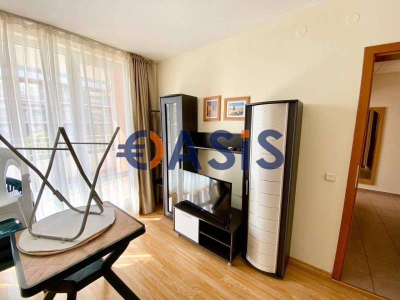 For Sale  1 bedroom region Burgas , Sveti Vlas , 78 sq.m | 20886754 - image [7]