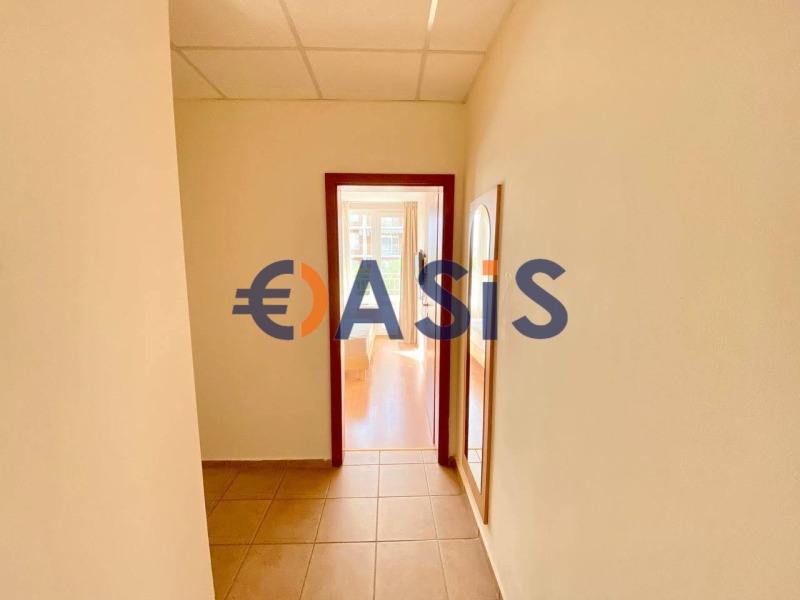 For Sale  1 bedroom region Burgas , Sveti Vlas , 78 sq.m | 20886754 - image [2]