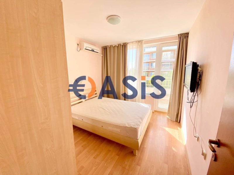 For Sale  1 bedroom region Burgas , Sveti Vlas , 78 sq.m | 20886754 - image [3]