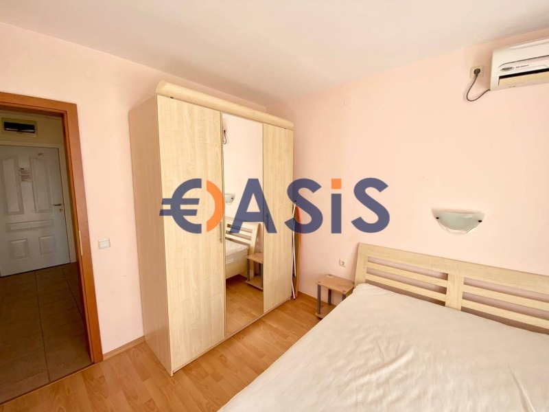 For Sale  1 bedroom region Burgas , Sveti Vlas , 78 sq.m | 20886754 - image [4]