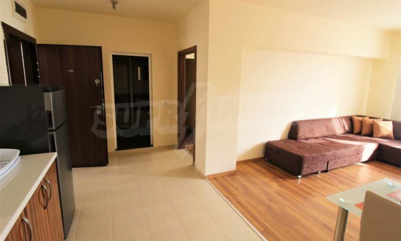 Продава 2-СТАЕН, гр. Ахтопол, област Бургас, снимка 8 - Апартаменти - 52440454